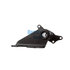 K123332N by BENDIX - Bracket Assembly