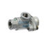 278614N by BENDIX - DC-4® Air Brake Double Check Valve - New