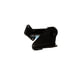 Bendix K079900 Air Brake Chamber Bracket Bracket Assembly
