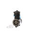 3018543X by BENDIX - Holset Air Brake Compressor - Remanufactured, 4-Hole Flange Mount, Water Cooling, 92.1 mm Bore Diameter