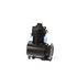 3018543X by BENDIX - Holset Air Brake Compressor - Remanufactured, 4-Hole Flange Mount, Water Cooling, 92.1 mm Bore Diameter