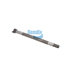 17-414 by BENDIX - Air Brake Camshaft - Right Hand, Clockwise Rotation, For Spicer® High Rise Brakes, 21-1/4 in. Length