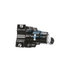 283008N by BENDIX - TC-2™ Trailer Brake Control Valve - New