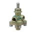 287417N by BENDIX - PP-1® Push-Pull Control Valve - New, Push-Pull Style