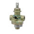 287417N by BENDIX - PP-1® Push-Pull Control Valve - New, Push-Pull Style