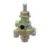 287417N by BENDIX - PP-1® Push-Pull Control Valve - New, Push-Pull Style