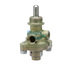 287417N by BENDIX - PP-1® Push-Pull Control Valve - New, Push-Pull Style