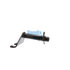 K075781 by BENDIX - Bracket Assembly