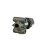 288947 by BENDIX - Pressure Reducing Valve