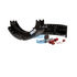 K098122 by BENDIX - Spares Kit