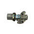 288947 by BENDIX - Pressure Reducing Valve