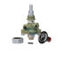 284060N by BENDIX - PP-1® Push-Pull Control Valve - New, Push-Pull Style
