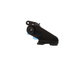 K082919 by BENDIX - Bracket Assembly