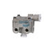 K021767 by BENDIX - R-14® Air Brake Relay Valve - New