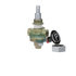 284060N by BENDIX - PP-1® Push-Pull Control Valve - New, Push-Pull Style