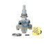 108073N by BENDIX - PP-1® Push-Pull Control Valve - New, Push-Pull Style