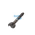 974271N by BENDIX - Air Brake S-Camshaft