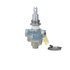 108073N by BENDIX - PP-1® Push-Pull Control Valve - New, Push-Pull Style