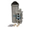 275491N by BENDIX - D-2® Air Brake Compressor Governor - New
