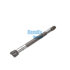 17-404 by BENDIX - Camshaft