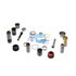 Bendix K034787K50 Air Disc Brake Tool - Guide and Seal Kit