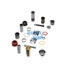 Bendix K034787K50 Air Disc Brake Tool - Guide and Seal Kit