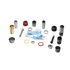 Bendix K034787K50 Air Disc Brake Tool - Guide and Seal Kit