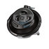 K021999 by BENDIX - Brake Chamber (Disc)