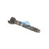 974911N by BENDIX - Air Brake S-Camshaft