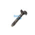 974911N by BENDIX - Air Brake S-Camshaft