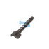 974911N by BENDIX - Air Brake S-Camshaft