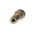 283065N by BENDIX - Air Horn Control Valve - Hand Operated, 1/4-18 NPT Supply, 1/8-27 NPT Delivery