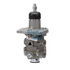 801478 by BENDIX - E-6® Dual Circuit Foot Brake Valve - New, Floor-Mounted, Treadle Operated