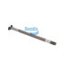 17-421 by BENDIX - Air Brake Camshaft - Left Hand, Counterclockwise Rotation, For Spicer® High Rise Brakes, 23-1/4 in. Length