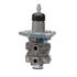 801478 by BENDIX - E-6® Dual Circuit Foot Brake Valve - New, Floor-Mounted, Treadle Operated