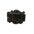 A103600X by BENDIX - Midland Air Brake Relay Valve - Remanufactured