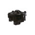 A103600X by BENDIX - Midland Air Brake Relay Valve - Remanufactured