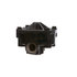 A103600X by BENDIX - Midland Air Brake Relay Valve - Remanufactured