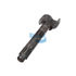 808708N by BENDIX - Air Brake S-Camshaft