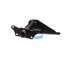 K123498N by BENDIX - Bracket Assembly