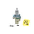 285833 by BENDIX - PP-2® Push-Pull Control Valve - New, Push-Pull Style