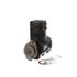 3558095X by BENDIX - Holset Air Brake Compressor - Remanufactured, 2-Hole Flange Mount, Water Cooling, 92 mm Bore Diameter