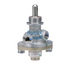 276567N by BENDIX - PP-1® Push-Pull Control Valve - New, Push-Pull Style