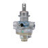 276567N by BENDIX - PP-1® Push-Pull Control Valve - New, Push-Pull Style