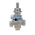 276567N by BENDIX - PP-1® Push-Pull Control Valve - New, Push-Pull Style