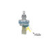 285833 by BENDIX - PP-2® Push-Pull Control Valve - New, Push-Pull Style