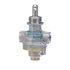 276567N by BENDIX - PP-1® Push-Pull Control Valve - New, Push-Pull Style