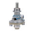 276567N by BENDIX - PP-1® Push-Pull Control Valve - New, Push-Pull Style