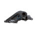 K121146N by BENDIX - Air Brake Camshaft Bracket - Scalloped Arm Style, 278° Counter Clock Wise Angle