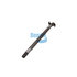 M16WKR25-244N by BENDIX - Air Brake S-Camshaft